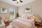 5153 Yesteroaks Pl - Photo 27