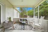 5153 Yesteroaks Pl - Photo 29