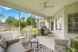 5153 Yesteroaks Pl - Photo 30