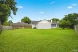 5153 Yesteroaks Pl - Photo 31