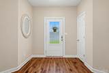 5153 Yesteroaks Pl - Photo 4