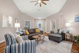 5153 Yesteroaks Pl - Photo 7