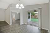 11068 Chippewa Way - Photo 10