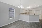 11068 Chippewa Way - Photo 11