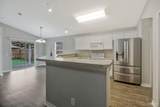 11068 Chippewa Way - Photo 12