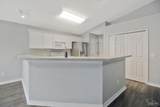 11068 Chippewa Way - Photo 13