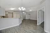 11068 Chippewa Way - Photo 14