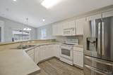 11068 Chippewa Way - Photo 15