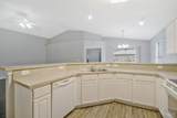11068 Chippewa Way - Photo 16