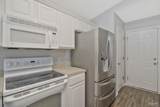 11068 Chippewa Way - Photo 17