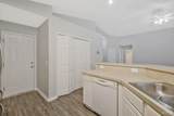 11068 Chippewa Way - Photo 18