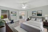 11068 Chippewa Way - Photo 19