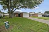 11068 Chippewa Way - Photo 2