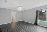 11068 Chippewa Way - Photo 20