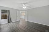 11068 Chippewa Way - Photo 21