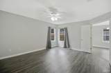 11068 Chippewa Way - Photo 22