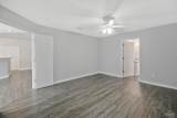 11068 Chippewa Way - Photo 23