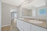 11068 Chippewa Way - Photo 24