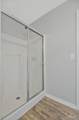 11068 Chippewa Way - Photo 25