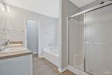 11068 Chippewa Way - Photo 26