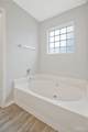 11068 Chippewa Way - Photo 27
