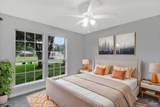 11068 Chippewa Way - Photo 28