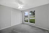 11068 Chippewa Way - Photo 29