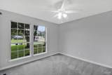 11068 Chippewa Way - Photo 30