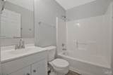 11068 Chippewa Way - Photo 31