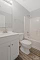 11068 Chippewa Way - Photo 32