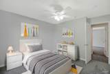 11068 Chippewa Way - Photo 33