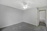 11068 Chippewa Way - Photo 34
