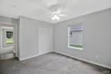 11068 Chippewa Way - Photo 35
