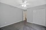 11068 Chippewa Way - Photo 36