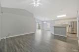 11068 Chippewa Way - Photo 4