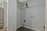 11068 Chippewa Way - Photo 37