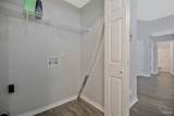 11068 Chippewa Way - Photo 38