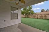11068 Chippewa Way - Photo 39