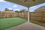 11068 Chippewa Way - Photo 40