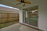 11068 Chippewa Way - Photo 41