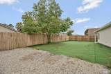 11068 Chippewa Way - Photo 42