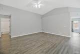 11068 Chippewa Way - Photo 5