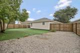 11068 Chippewa Way - Photo 43