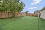 11068 Chippewa Way - Photo 44