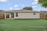 11068 Chippewa Way - Photo 45