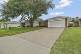 11068 Chippewa Way - Photo 46