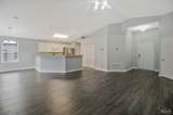 11068 Chippewa Way - Photo 6