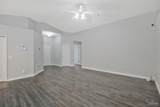 11068 Chippewa Way - Photo 7