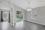11068 Chippewa Way - Photo 9