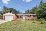 7605 Harvey St - Photo 1